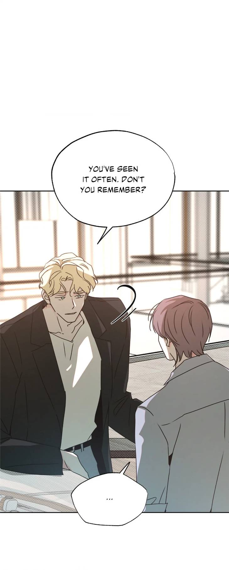 Rainbow-Donut-By-Yogoorong-Eng page 44