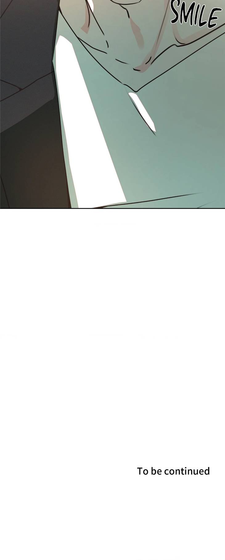 Rainbow-Donut-By-Yogoorong-Eng page 49