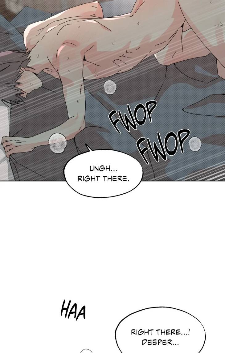 Rainbow-Donut-By-Yogoorong-Eng page 3