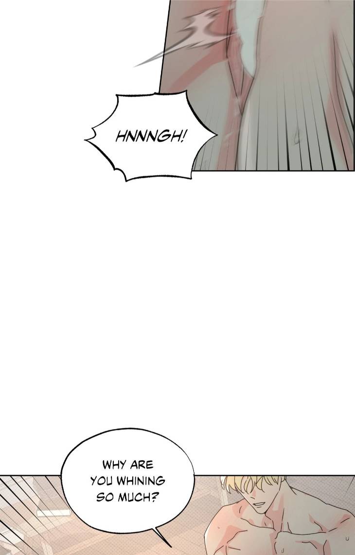 Rainbow-Donut-By-Yogoorong-Eng page 5