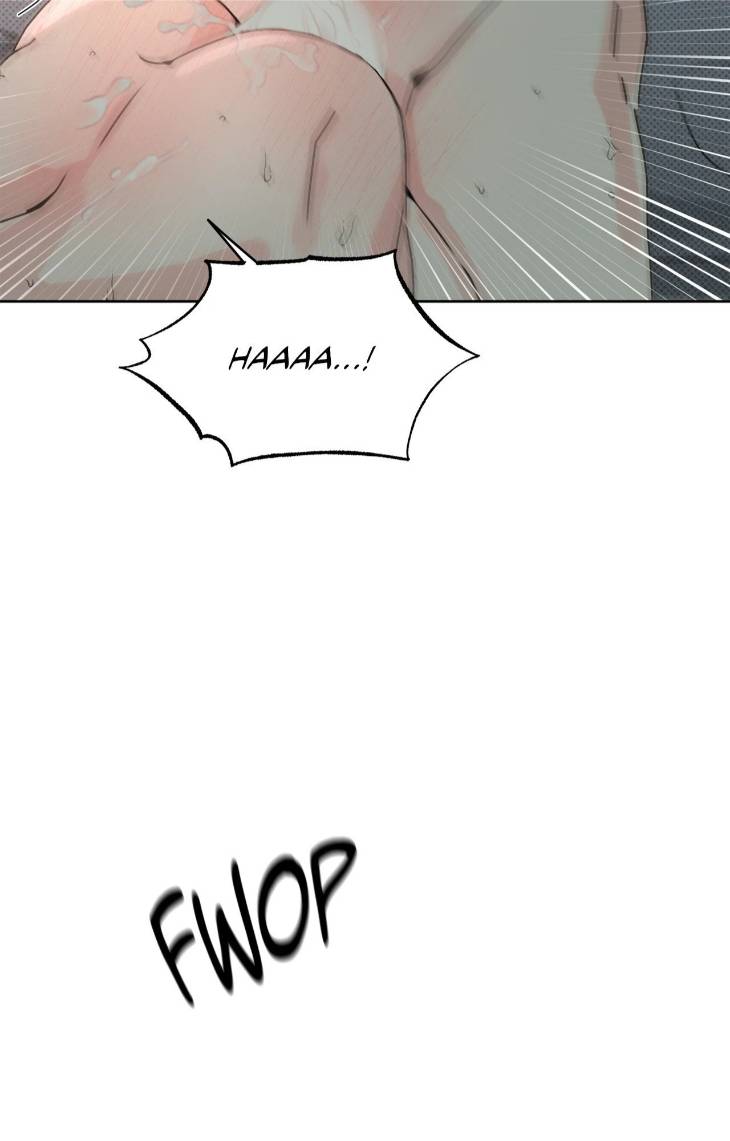 Rainbow-Donut-By-Yogoorong-Eng page 16