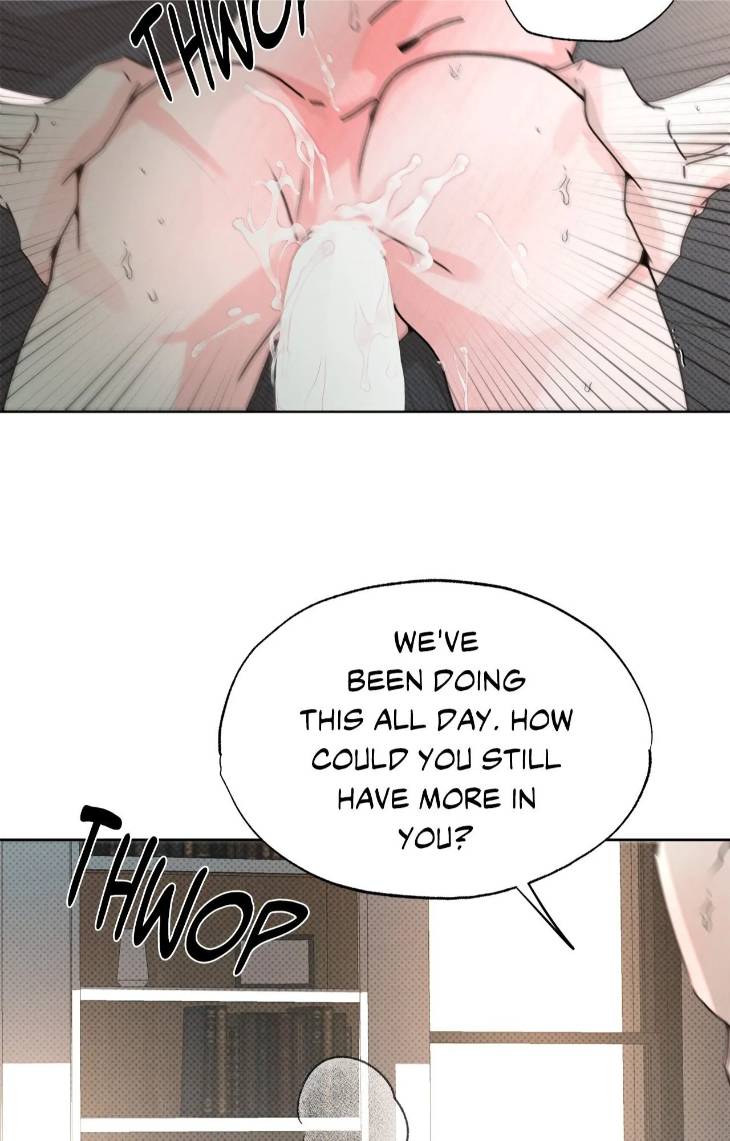 Rainbow-Donut-By-Yogoorong-Eng page 18