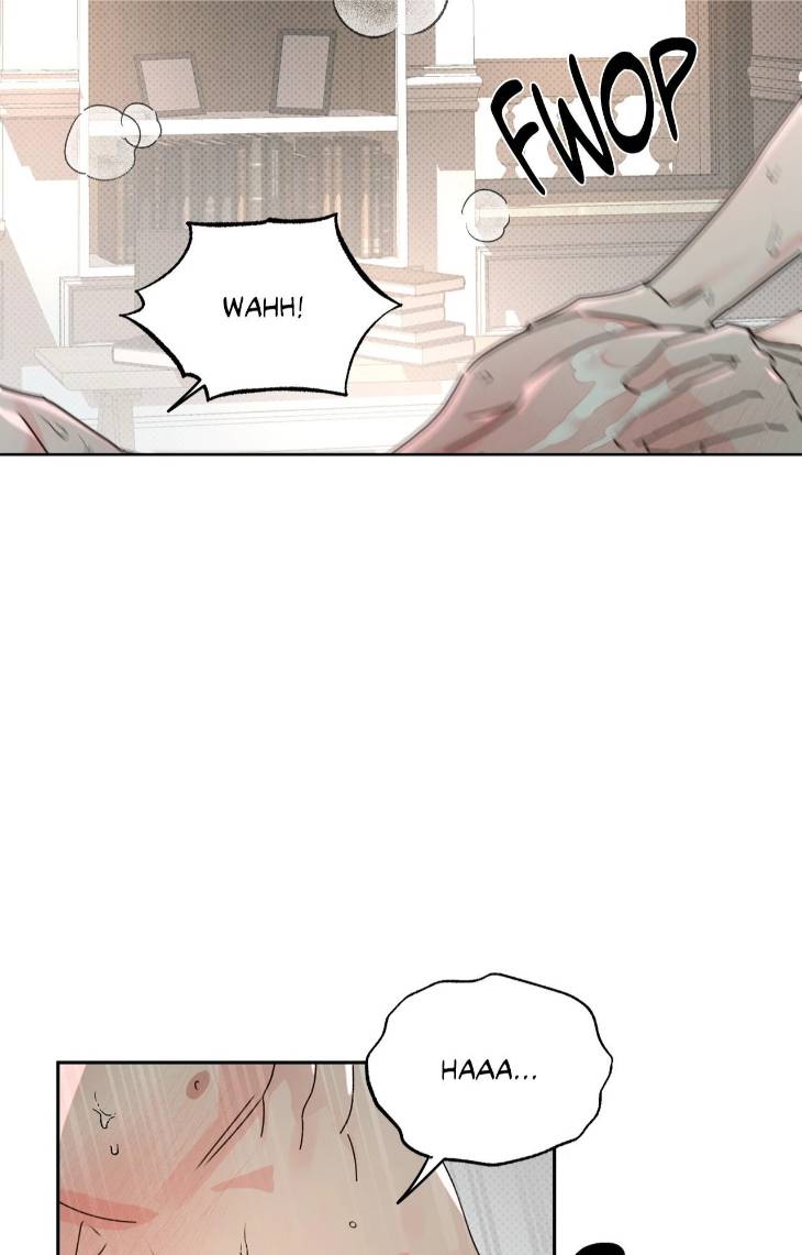 Rainbow-Donut-By-Yogoorong-Eng page 19