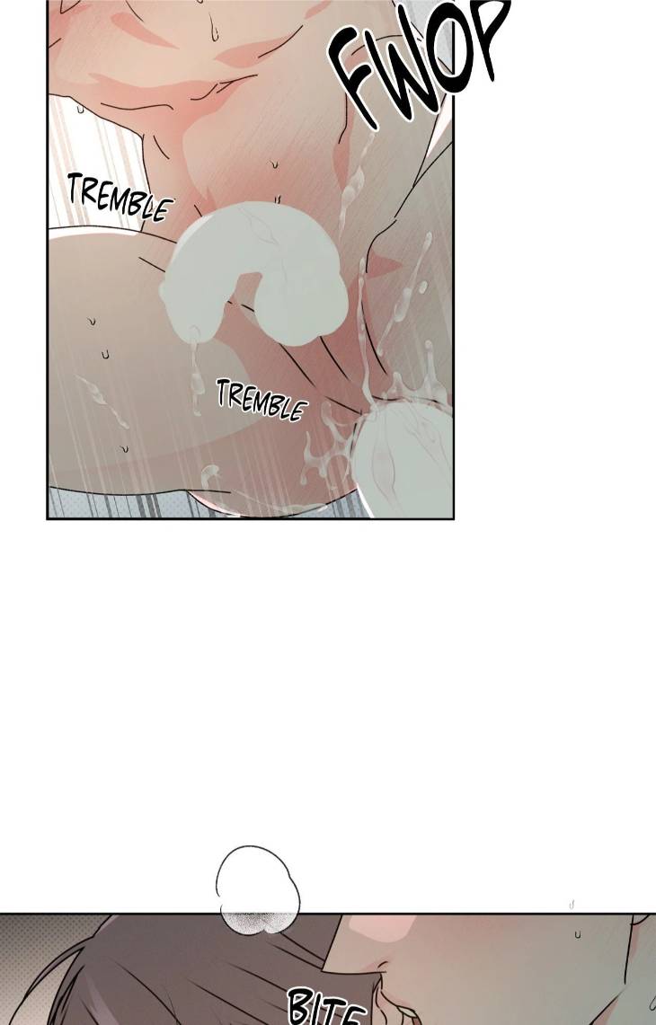 Rainbow-Donut-By-Yogoorong-Eng page 20