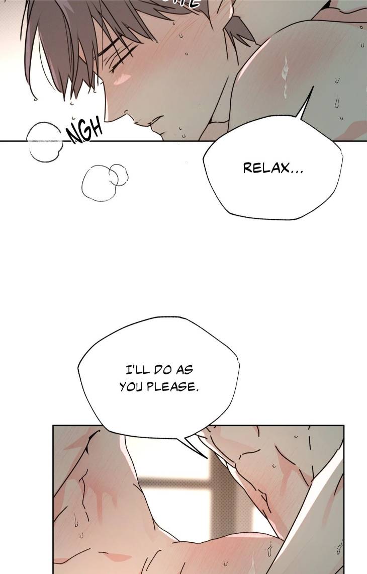 Rainbow-Donut-By-Yogoorong-Eng page 21