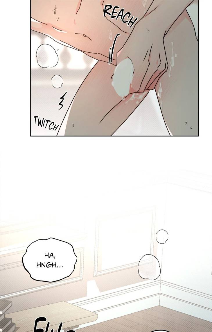 Rainbow-Donut-By-Yogoorong-Eng page 22