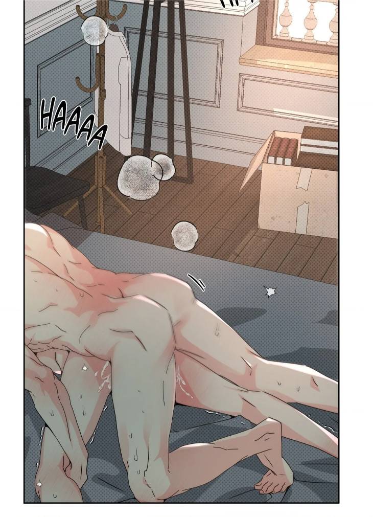 Rainbow-Donut-By-Yogoorong-Eng page 36