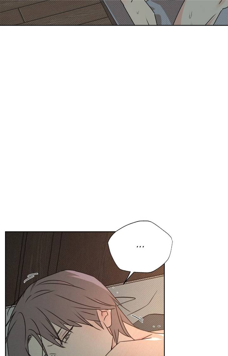 Rainbow-Donut-By-Yogoorong-Eng page 41
