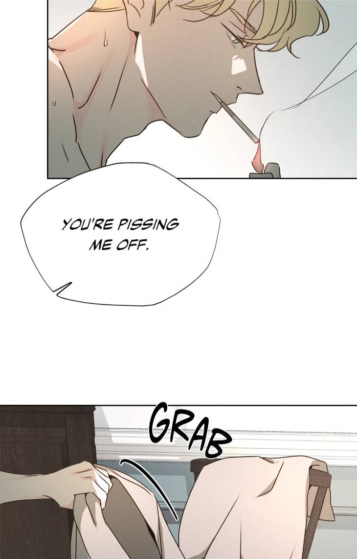 Rainbow-Donut-By-Yogoorong-Eng page 43