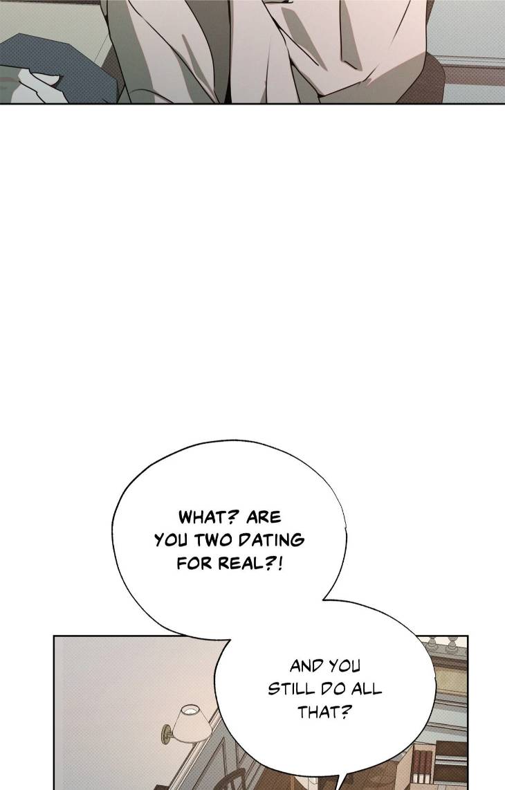 Rainbow-Donut-By-Yogoorong-Eng page 44
