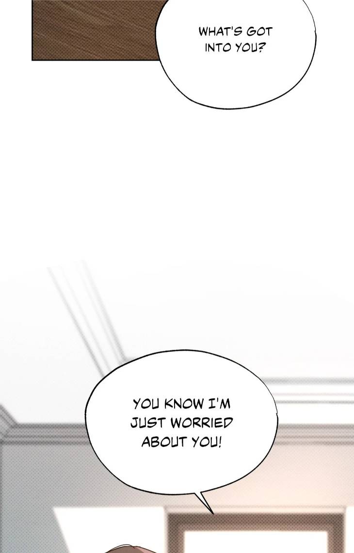 Rainbow-Donut-By-Yogoorong-Eng page 48