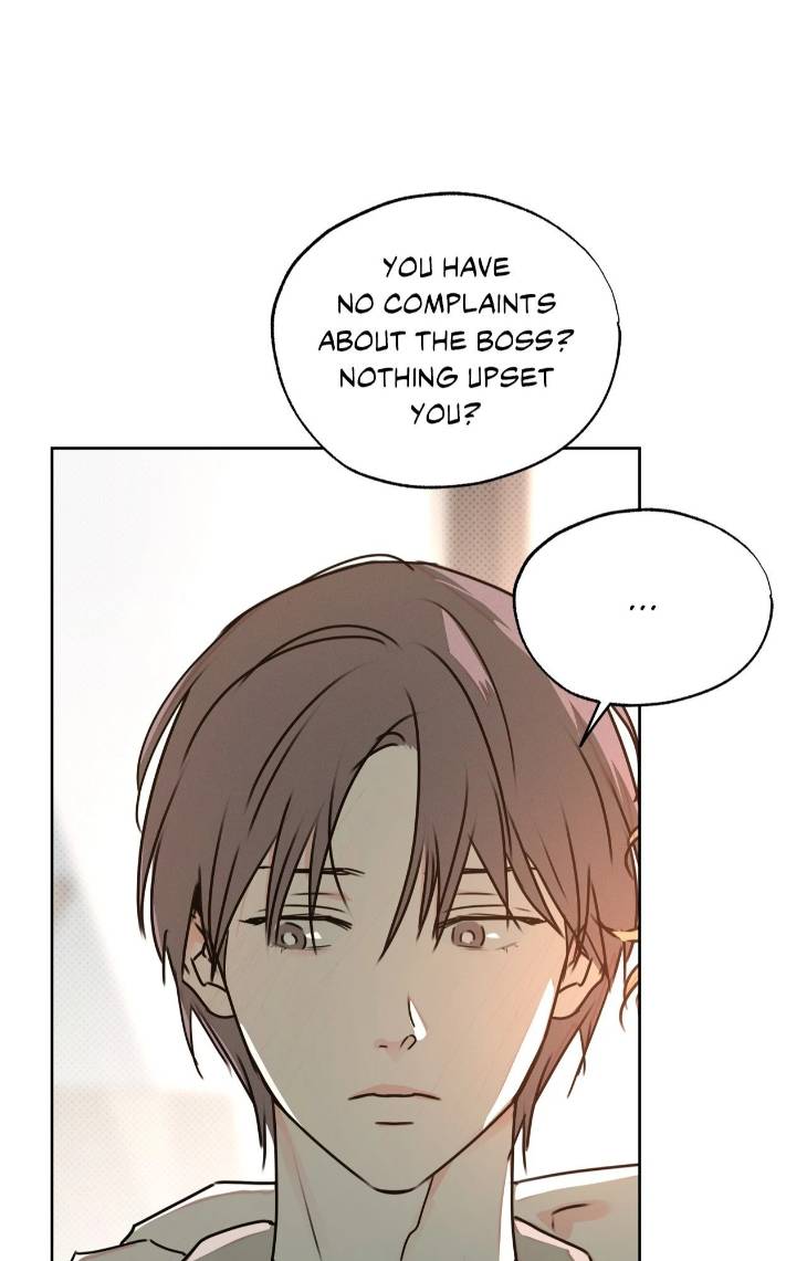 Rainbow-Donut-By-Yogoorong-Eng page 50