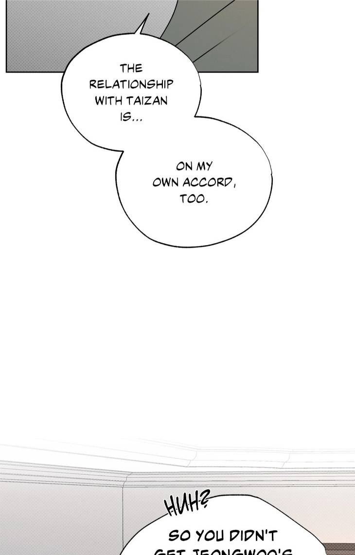 Rainbow-Donut-By-Yogoorong-Eng page 54