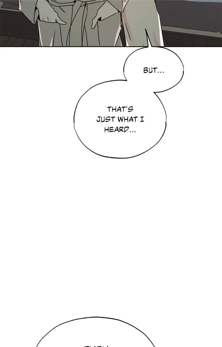 Rainbow-Donut-By-Yogoorong-Eng page 56