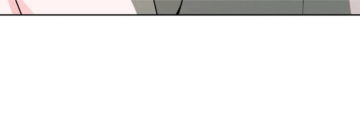 Rainbow-Donut-By-Yogoorong-Eng page 58