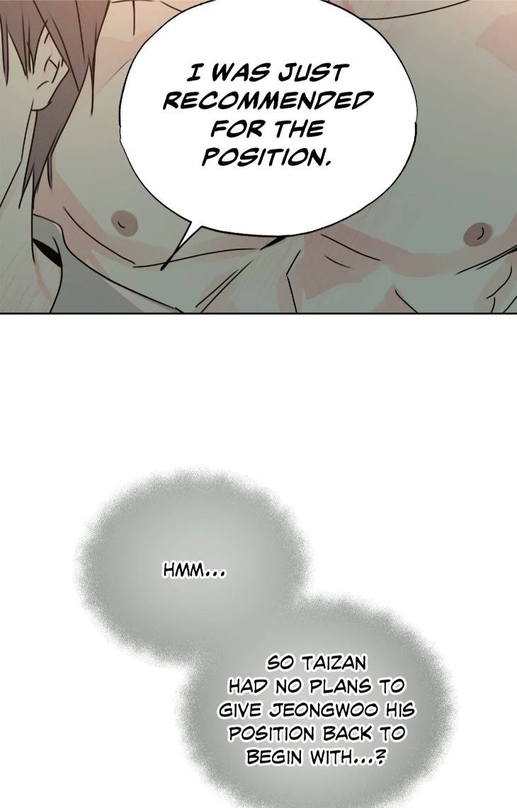 Rainbow-Donut-By-Yogoorong-Eng page 60