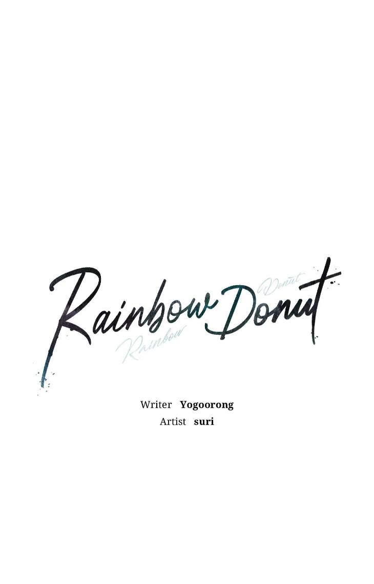 Rainbow-Donut-By-Yogoorong-Eng page 68
