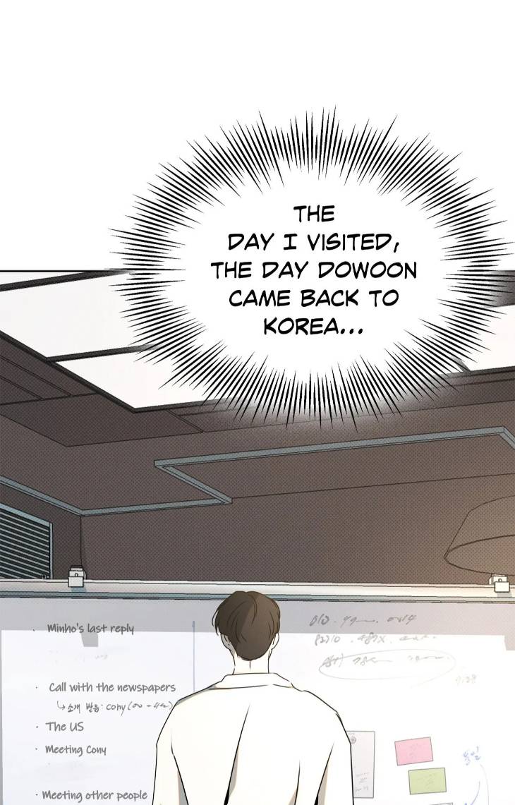 Rainbow-Donut-By-Yogoorong-Eng page 71