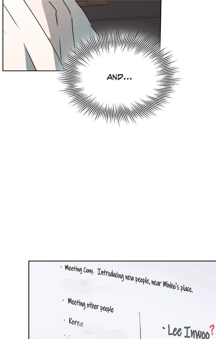 Rainbow-Donut-By-Yogoorong-Eng page 74