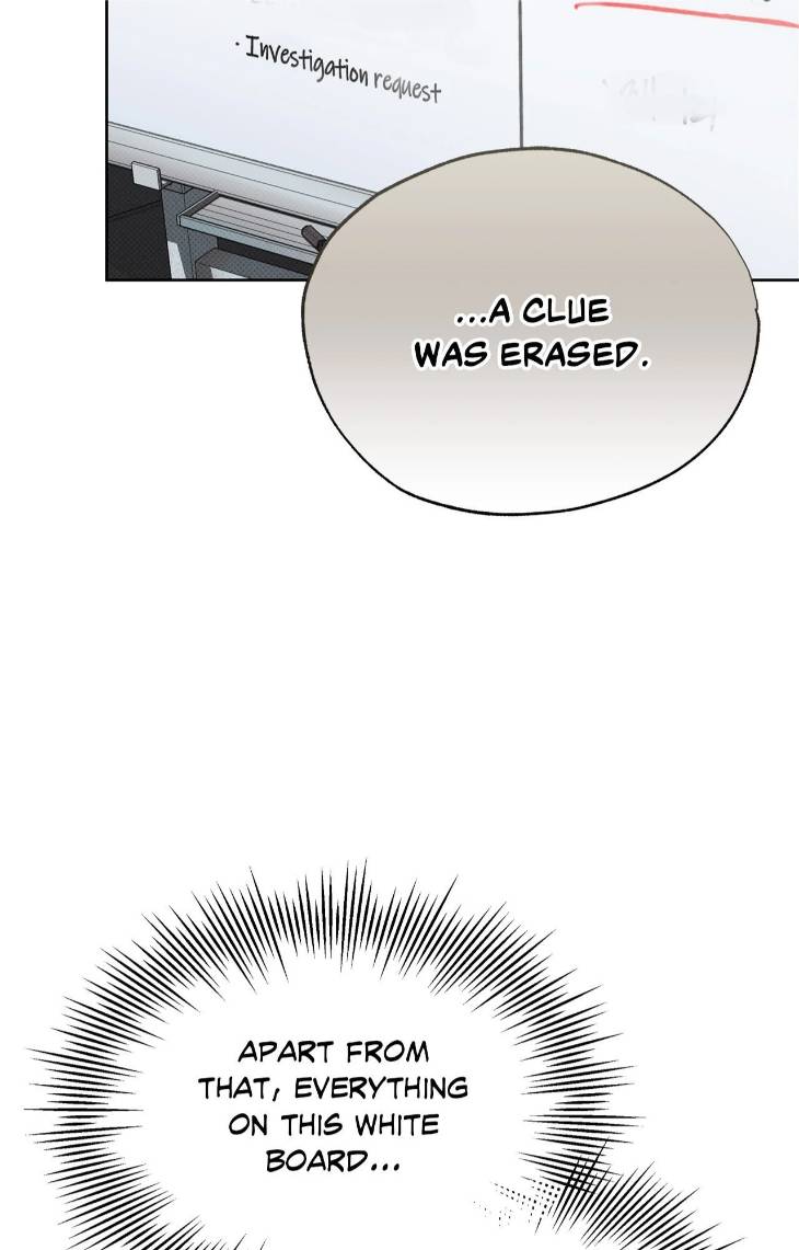 Rainbow-Donut-By-Yogoorong-Eng page 75
