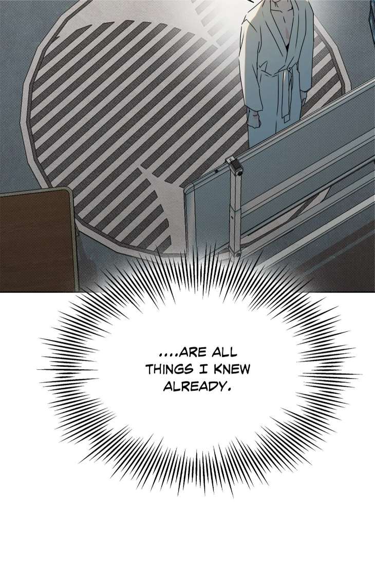 Rainbow-Donut-By-Yogoorong-Eng page 77
