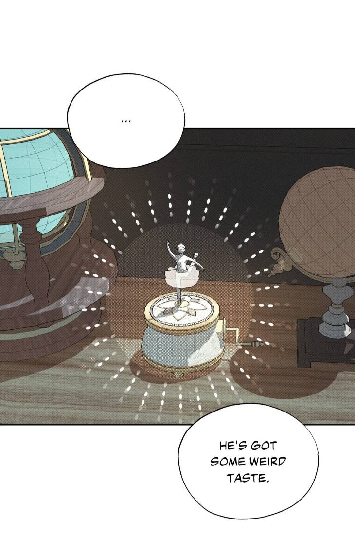 Rainbow-Donut-By-Yogoorong-Eng page 80