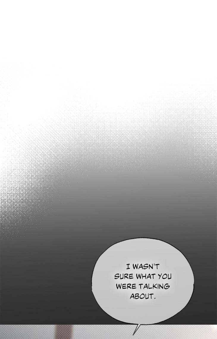 Rainbow-Donut-By-Yogoorong-Eng page 7