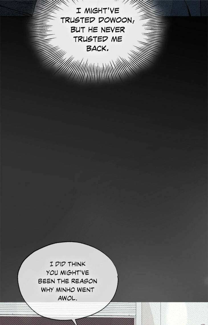 Rainbow-Donut-By-Yogoorong-Eng page 15