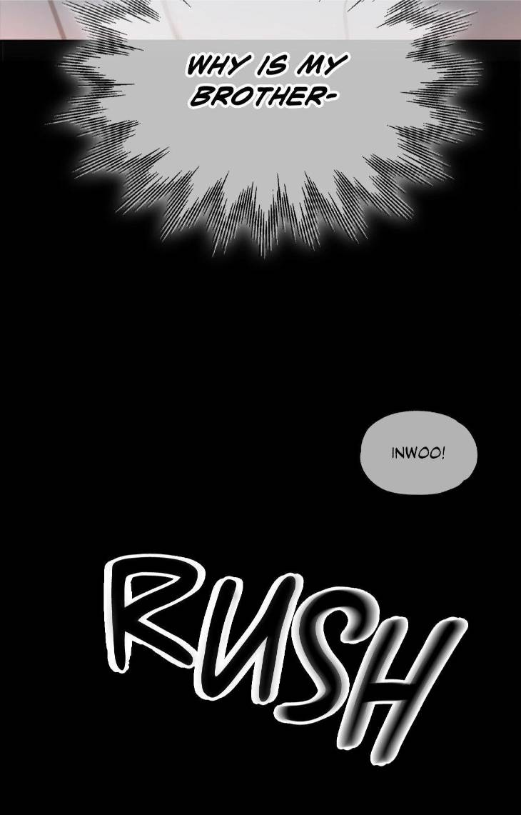 Rainbow-Donut-By-Yogoorong-Eng page 52