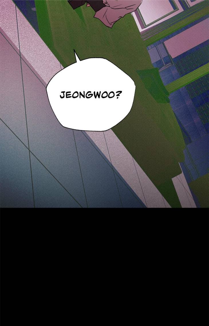 Rainbow-Donut-By-Yogoorong-Eng page 55