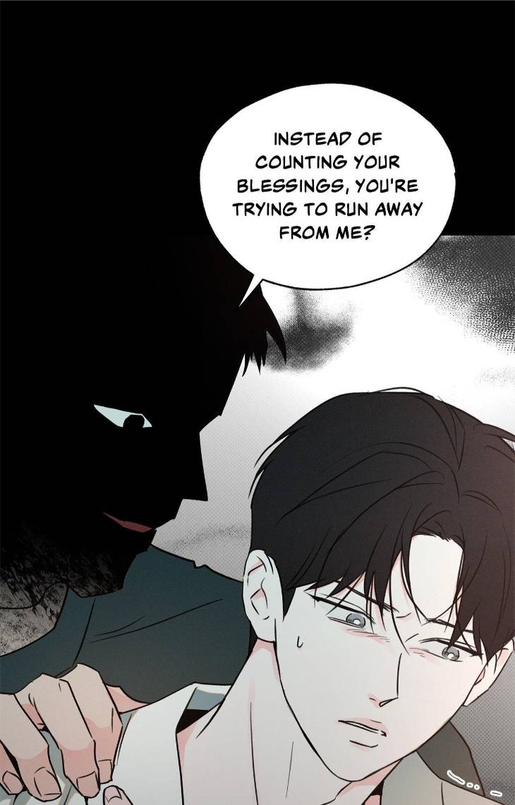 Rainbow-Donut-By-Yogoorong-Eng page 61