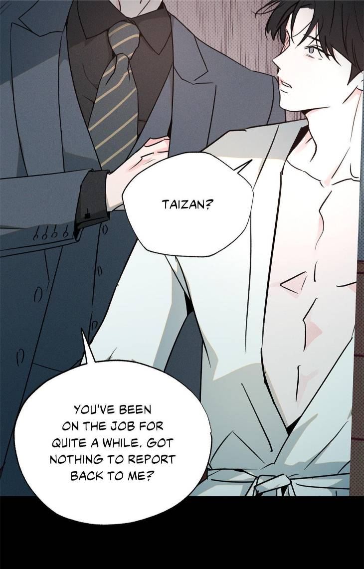 Rainbow-Donut-By-Yogoorong-Eng page 65