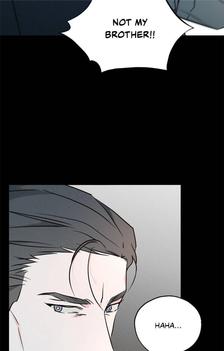 Rainbow-Donut-By-Yogoorong-Eng page 77