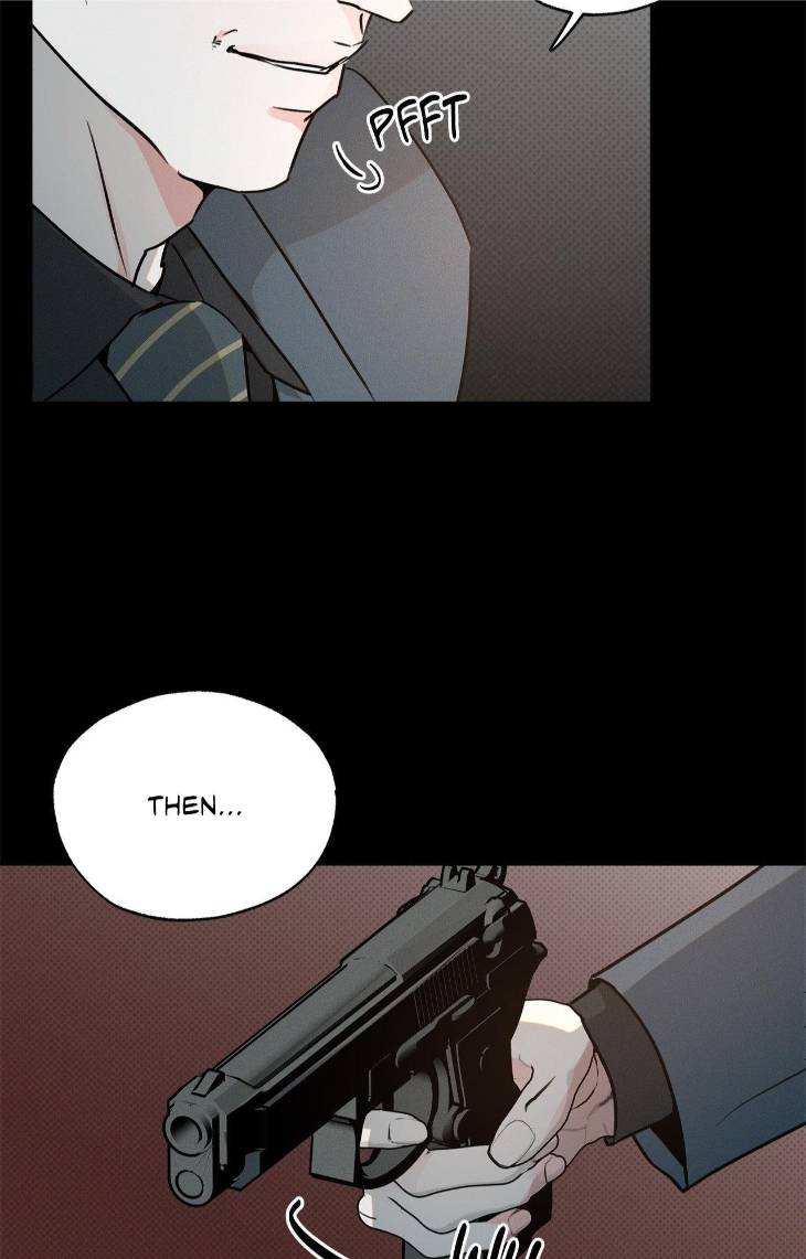 Rainbow-Donut-By-Yogoorong-Eng page 78