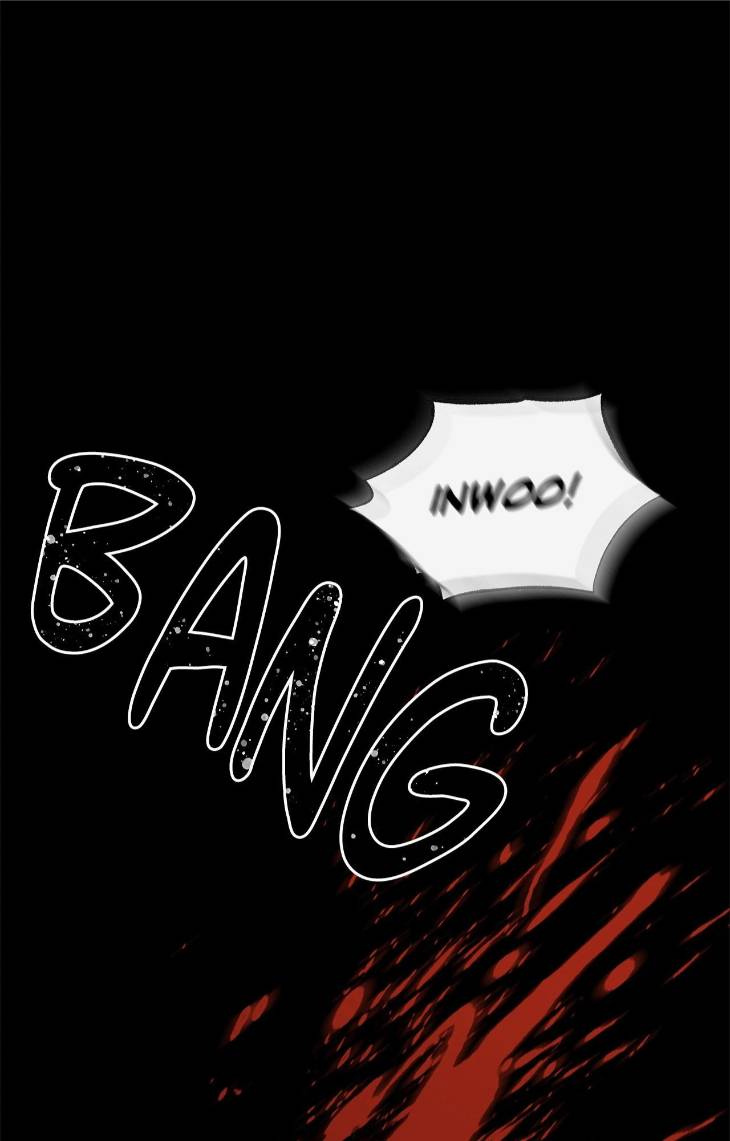 Rainbow-Donut-By-Yogoorong-Eng chapter_024 thumbnail