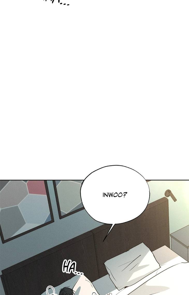 Rainbow-Donut-By-Yogoorong-Eng page 6