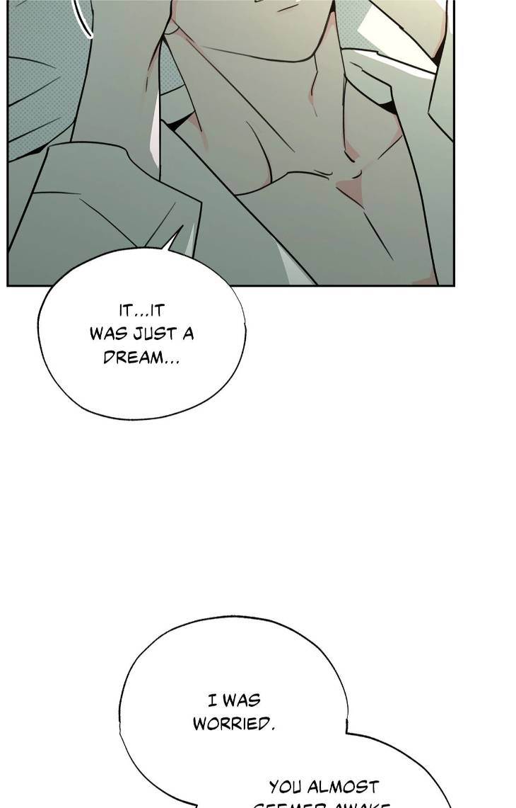 Rainbow-Donut-By-Yogoorong-Eng page 10