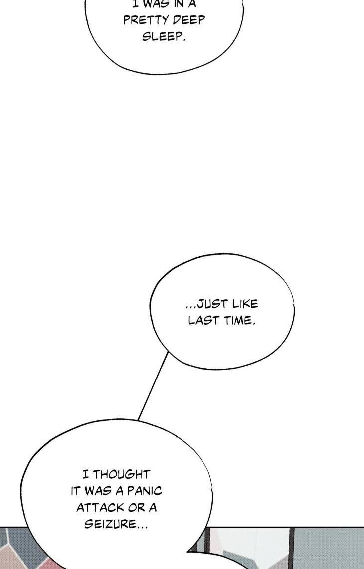 Rainbow-Donut-By-Yogoorong-Eng page 12