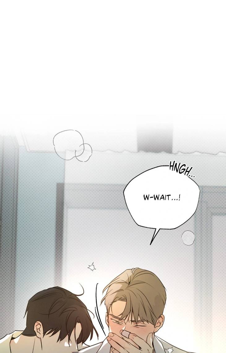 Rainbow-Donut-By-Yogoorong-Eng page 19