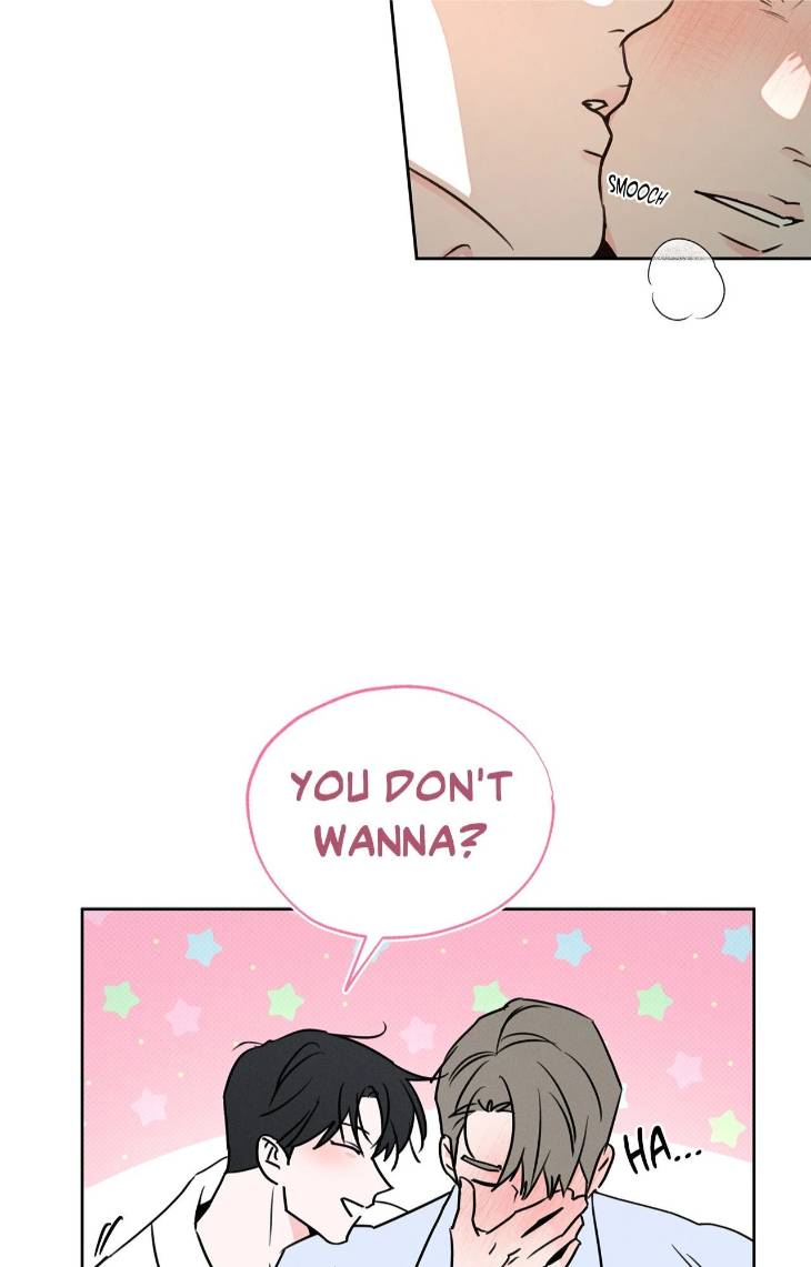 Rainbow-Donut-By-Yogoorong-Eng page 22