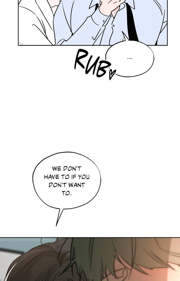Rainbow-Donut-By-Yogoorong-Eng page 23