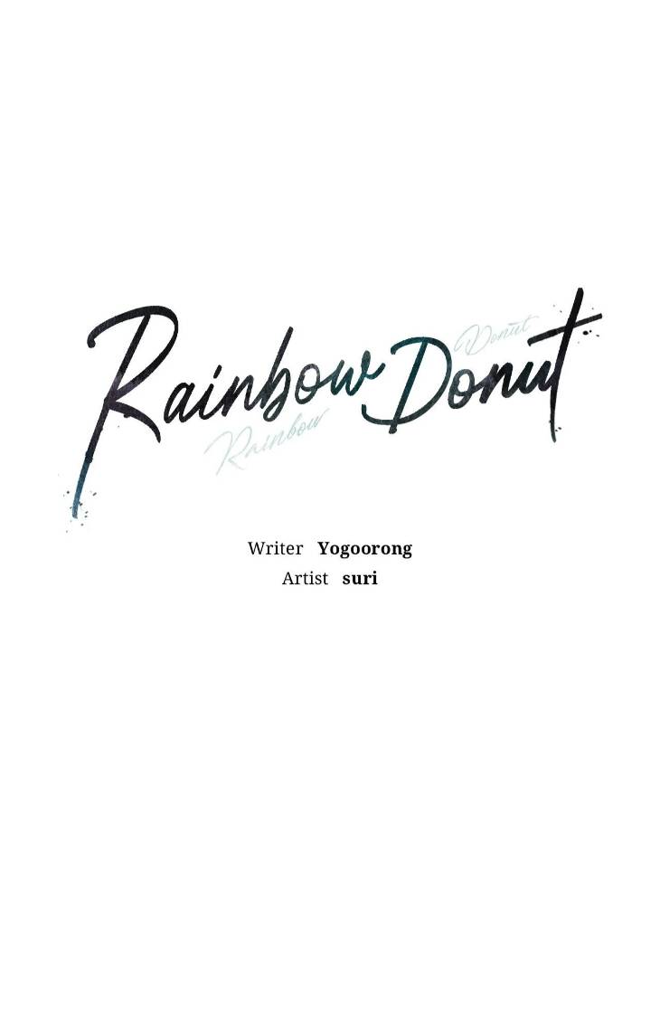 Rainbow-Donut-By-Yogoorong-Eng page 28