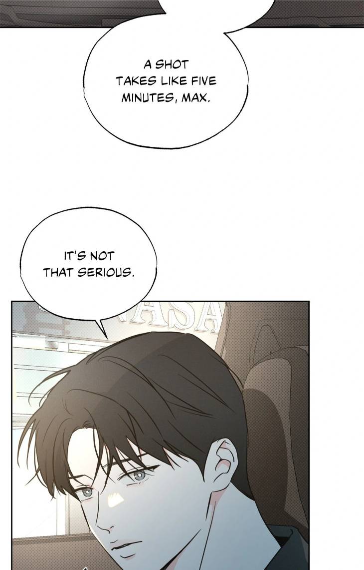 Rainbow-Donut-By-Yogoorong-Eng page 32