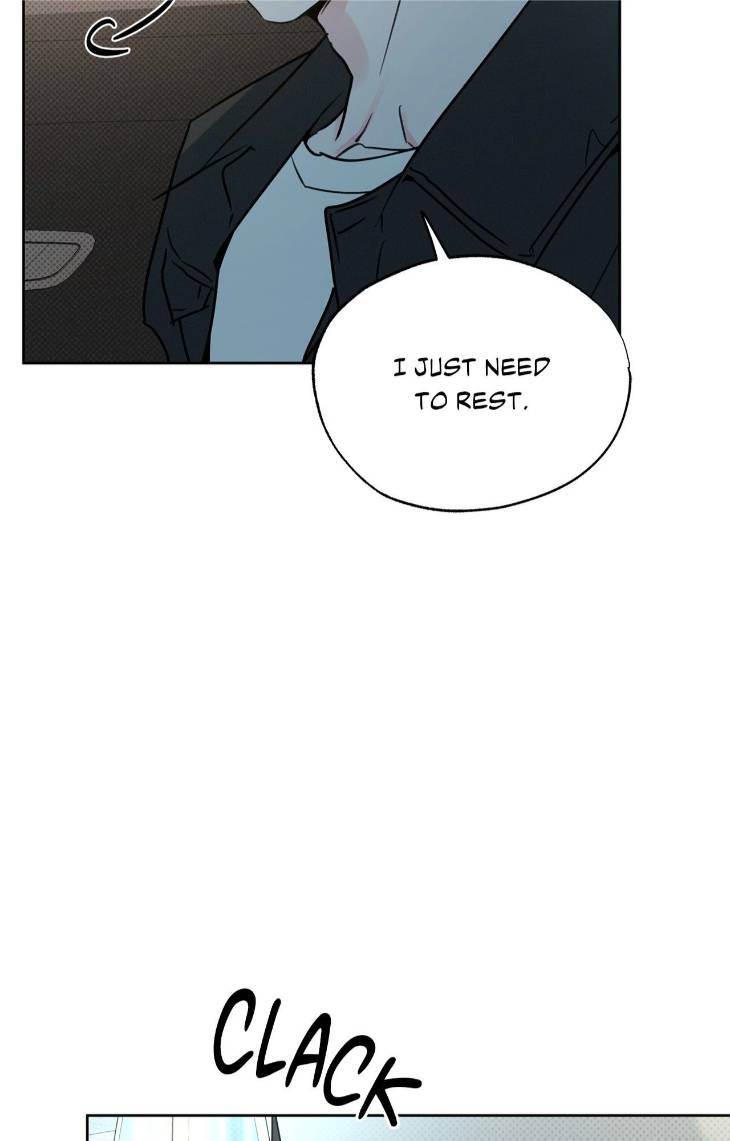 Rainbow-Donut-By-Yogoorong-Eng page 33