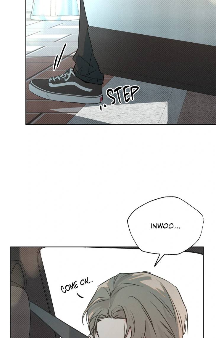 Rainbow-Donut-By-Yogoorong-Eng page 34