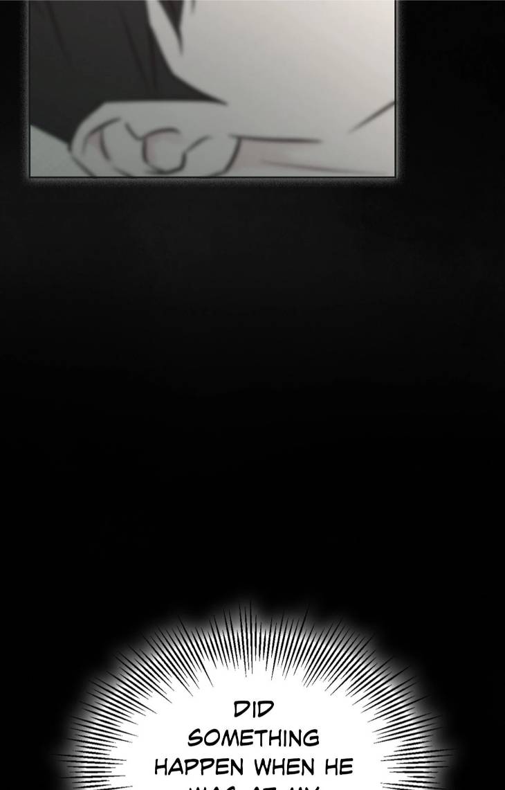 Rainbow-Donut-By-Yogoorong-Eng page 45