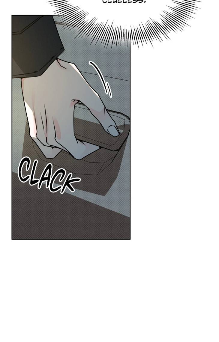 Rainbow-Donut-By-Yogoorong-Eng page 55
