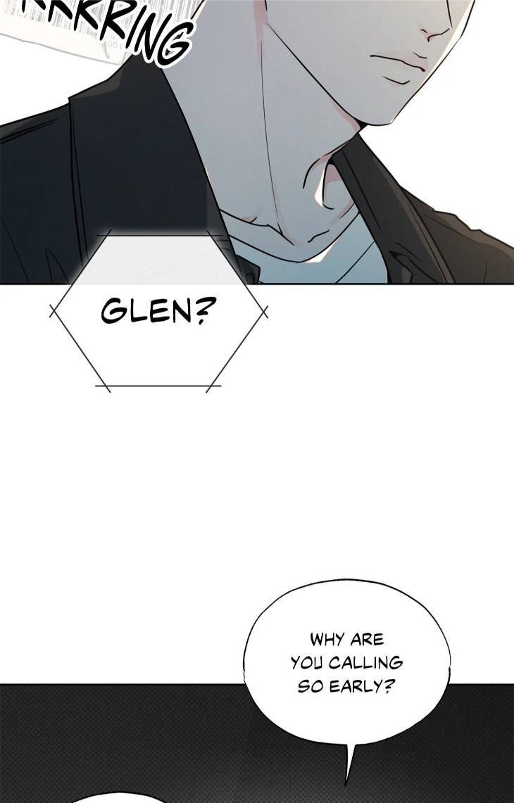 Rainbow-Donut-By-Yogoorong-Eng page 60
