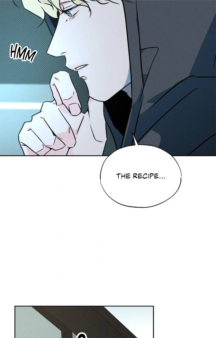 Rainbow-Donut-By-Yogoorong-Eng page 64