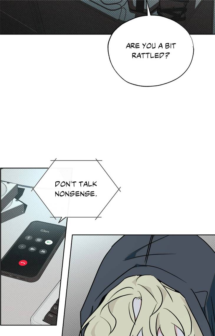 Rainbow-Donut-By-Yogoorong-Eng page 67